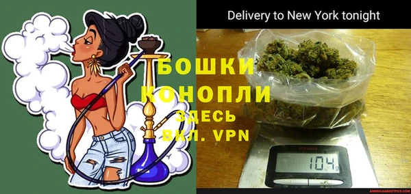 MDMA Premium VHQ Горнозаводск